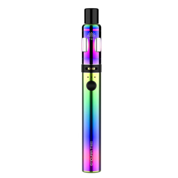 Endura T18II Vape Pen Kit - Image 4
