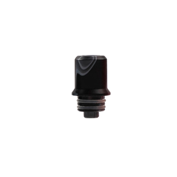 Zlide Tank Drip Tip - Image 2