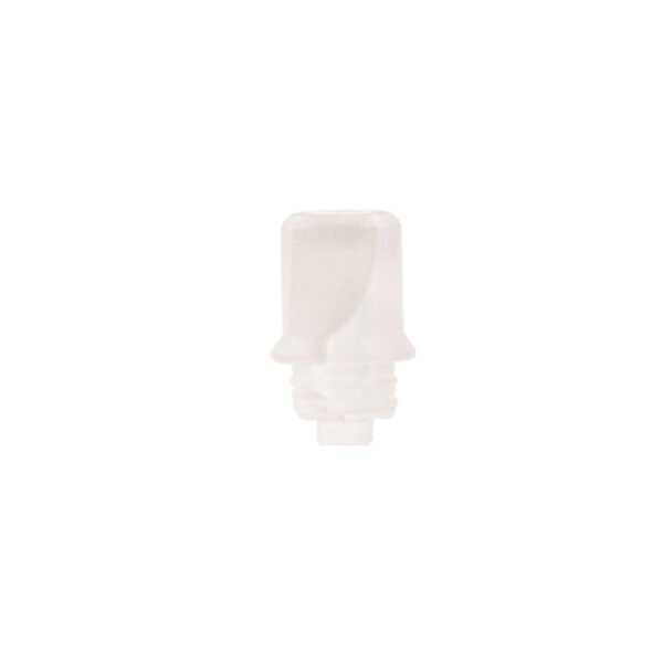 Zlide Tank Drip Tip - Image 4