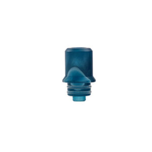 Zlide Tank Drip Tip