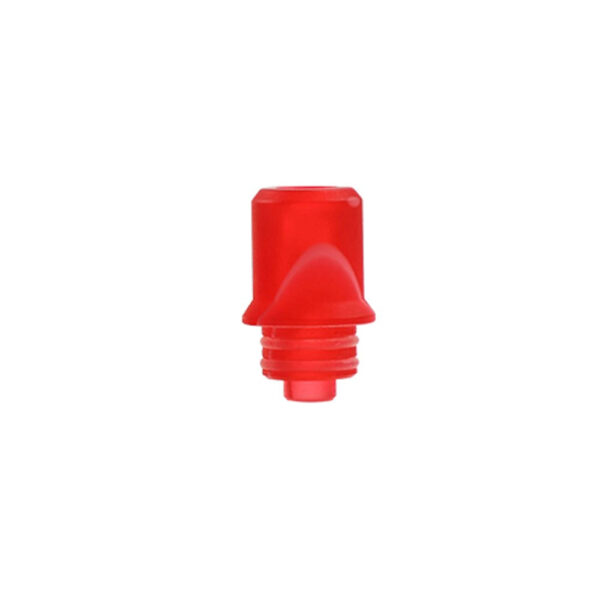 Zlide Tank Drip Tip - Image 3