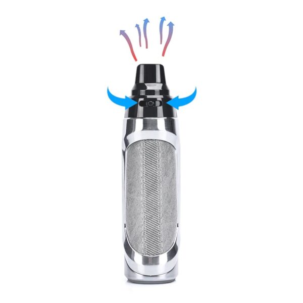 Geekvape B60 Aegis Boost 2 Pod Starter Kit - Image 10
