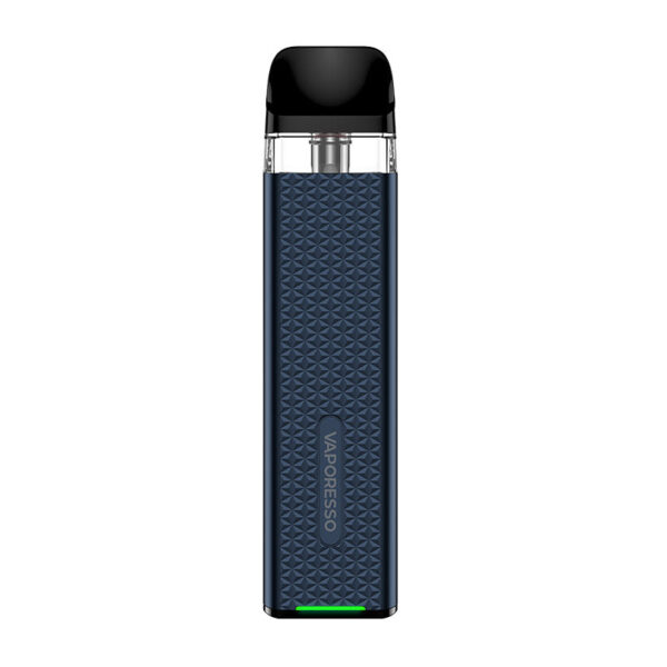Vaporesso XROS 3 Mini Pod System Kit 1000mAh 2ml - Image 3