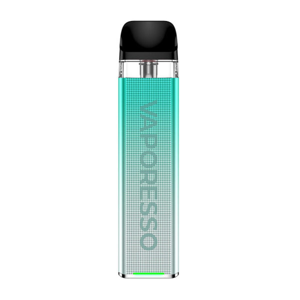 Vaporesso XROS 3 Mini Pod System Kit 1000mAh 2ml - Image 9