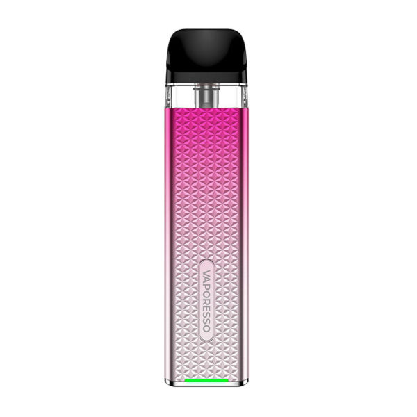 Vaporesso XROS 3 Mini Pod System Kit 1000mAh 2ml - Image 7