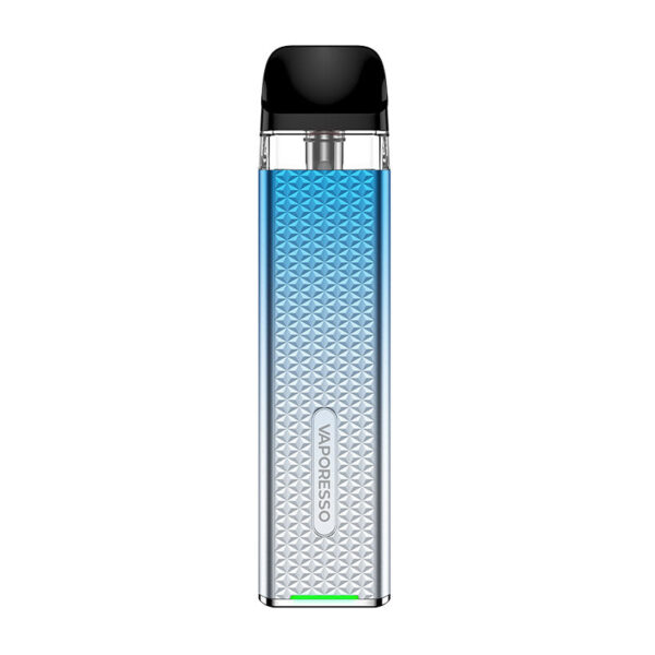 Vaporesso XROS 3 Mini Pod System Kit 1000mAh 2ml - Image 6