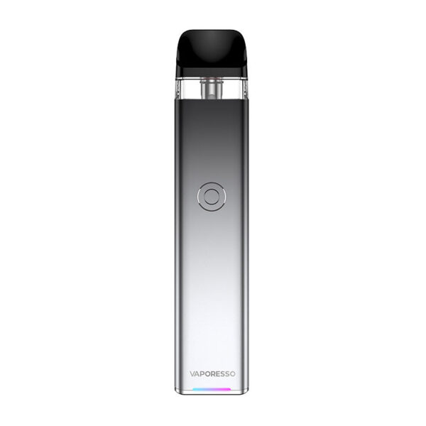 Vaporesso XROS 3 Pod System Kit 1000mAh 2ml - Image 4