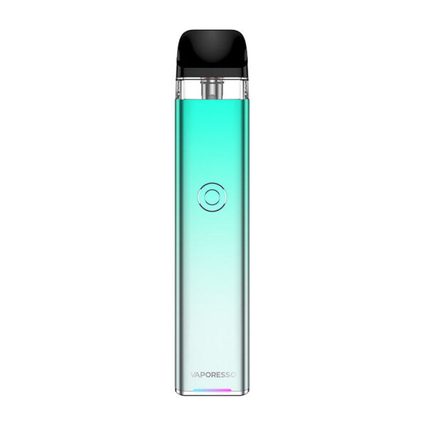 Vaporesso XROS 3 Pod System Kit 1000mAh 2ml - Image 8