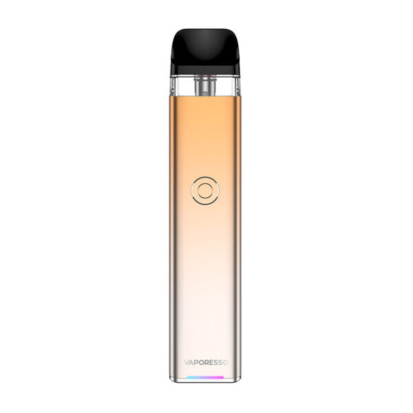Vaporesso XROS 3 Pod System Kit 1000mAh 2ml - Image 5