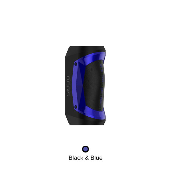 Geekvape Aegis Mini Mod 80W - Image 5