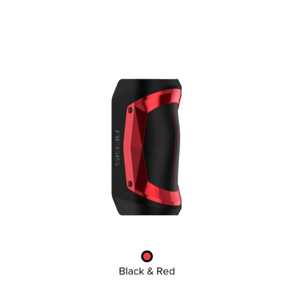 Geekvape Aegis Mini Mod 80W - Image 6
