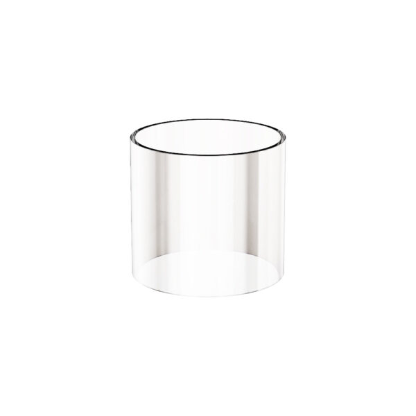 Ares 2 D24 Tank Replacement Glass