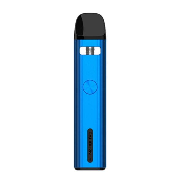 Uwell Caliburn G2 Pod Kit - Image 7