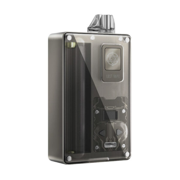 Lost Vape Centaurus B80 AIO Pod System Kit 5ml - Image 3