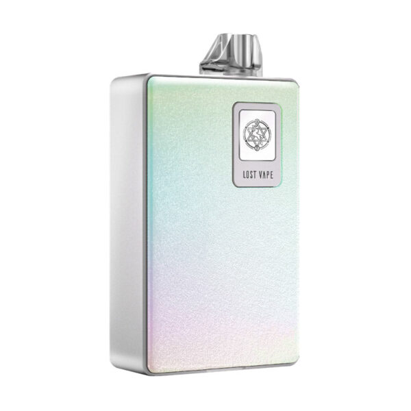 Lost Vape Centaurus B80 AIO Pod System Kit 5ml - Image 5