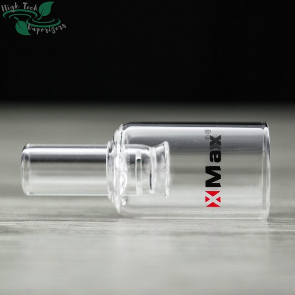 V-ONE + Glass Dome - Image 2