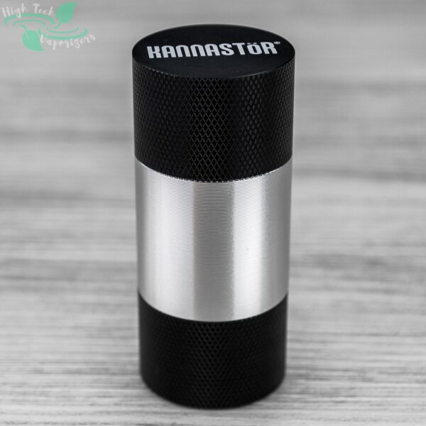 19mm Kannastor Press - Image 8