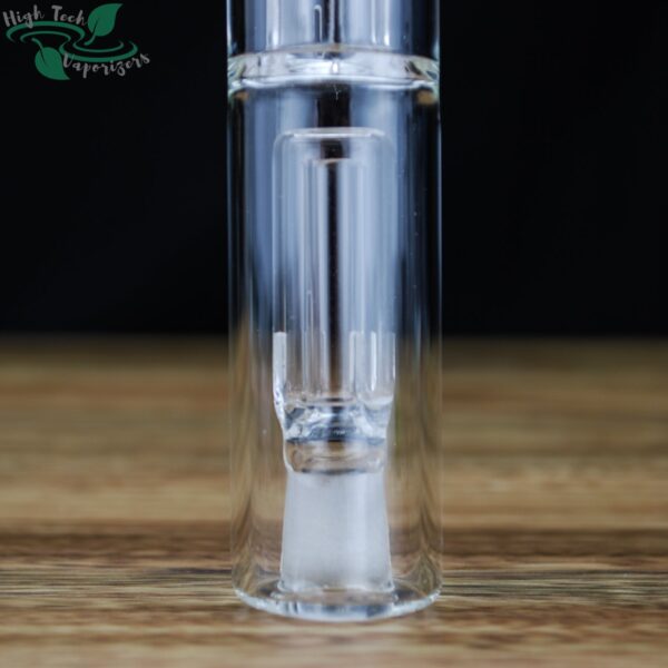 10mm D Cool Water Tool - Image 6