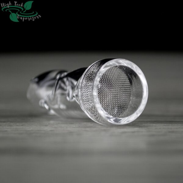 ELEV8R Quartz Replacement Heater - Image 2