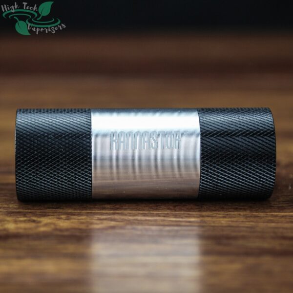 14mm Kannastor Press - Image 6