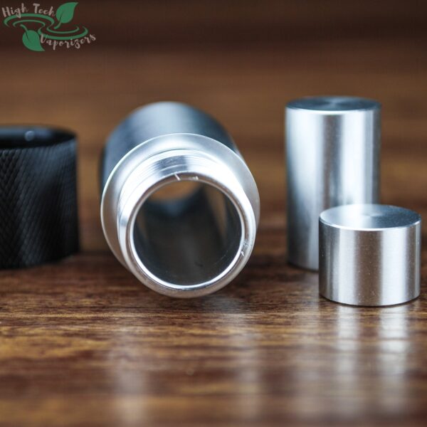 14mm Kannastor Press - Image 5