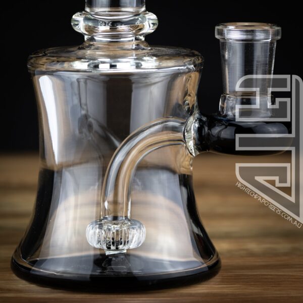 Elev8 Mini Tube Rig - Image 5