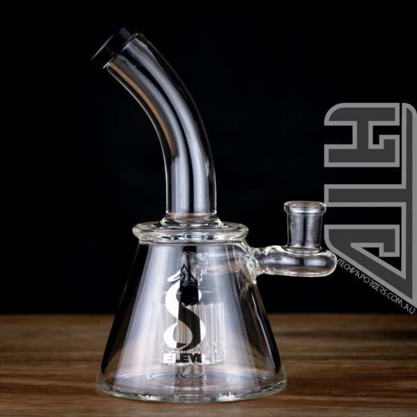 Elev8 Beaker 8 Tree - Image 9