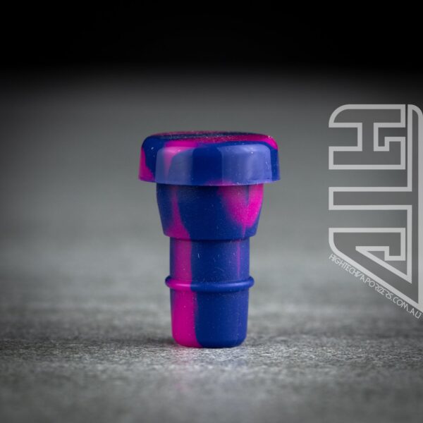 Elev8 Silicone Joint Plug - Image 3
