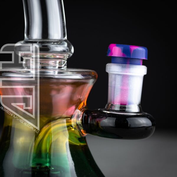 Elev8 Silicone Joint Plug - Image 2
