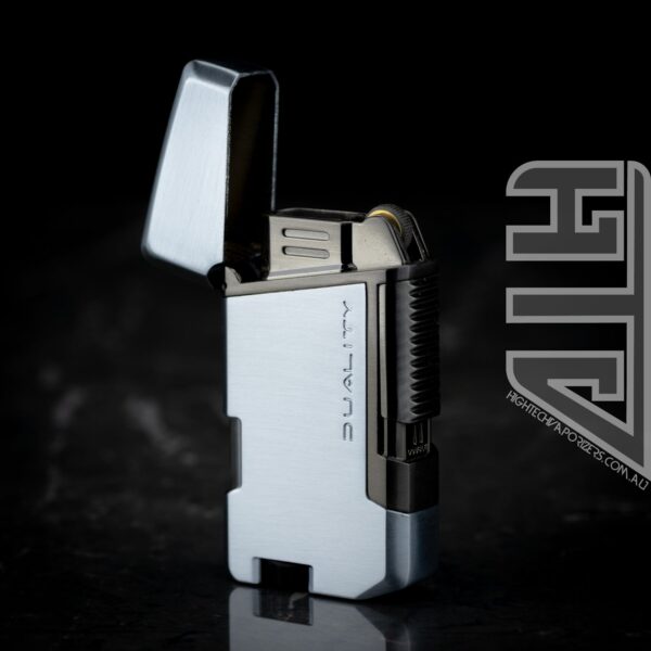 Duality (1+1 Torch) - Image 10