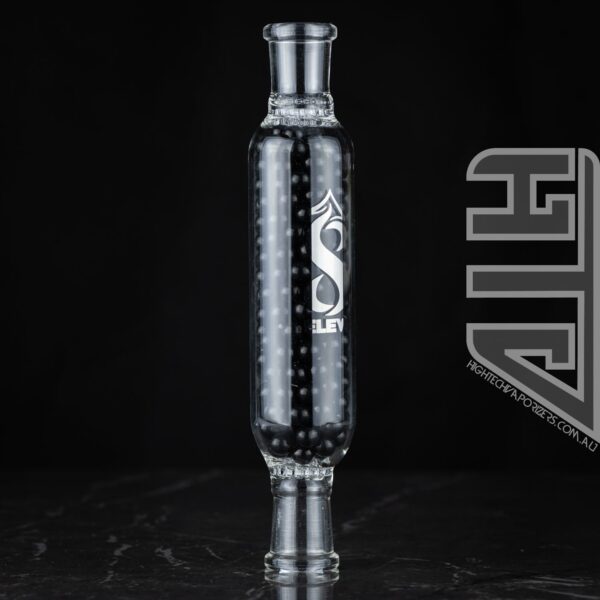 Elev8 All Glass Vapour Tamer - Image 9