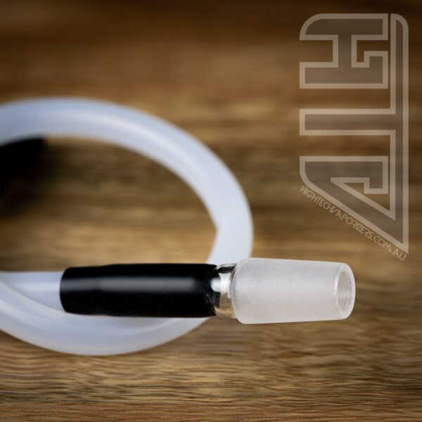 14mm Multi-purpose Whip Adapter - Image 4