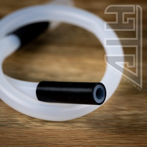 14mm Multi-purpose Whip Adapter - Image 5