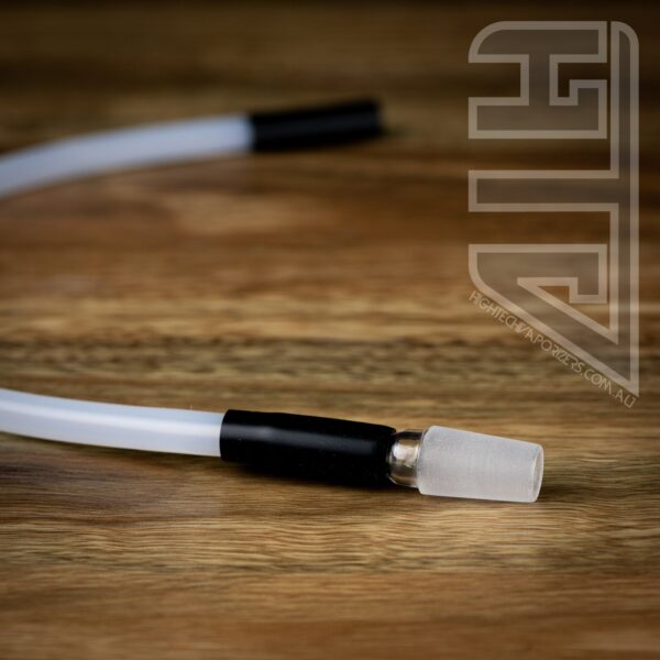 14mm Multi-purpose Whip Adapter - Image 6