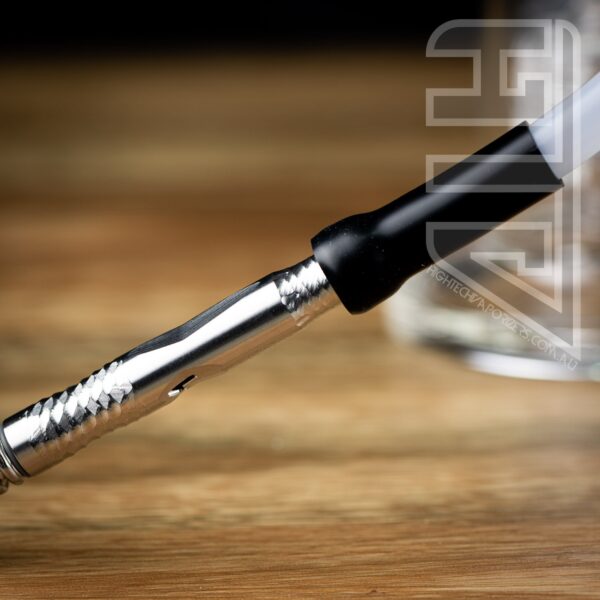14mm Multi-purpose Whip Adapter - Image 3