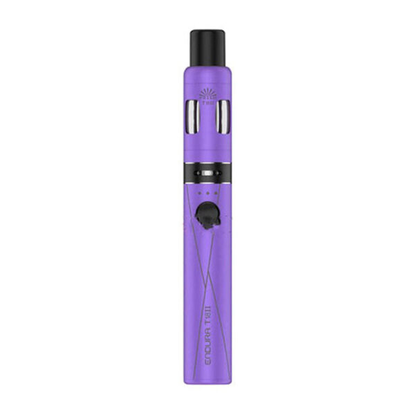 Innokin Endura T18 II mini Starter Kit 1000mAh 2ml - Image 2