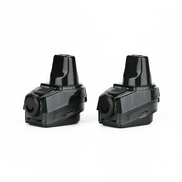 Geekvape Aegis Boost Replacement Pods - Image 4