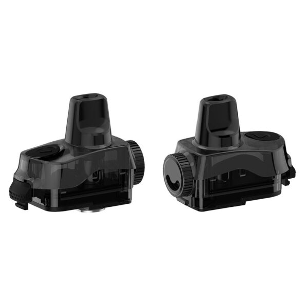 Geekvape Aegis Boost Plus Pod Cartridge 5.5ml - Image 3