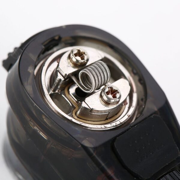 Geekvape Aegis Boost RBA 2ml - Image 2