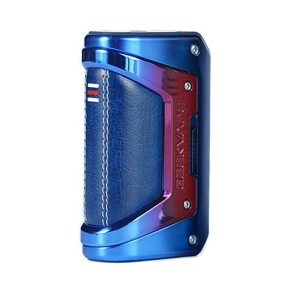 Geekvape L200 (Aegis Legend 2) 200W TC Mod (Dual 18650's  Required) - Image 12
