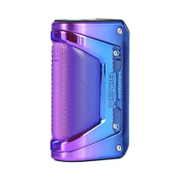Geekvape L200 (Aegis Legend 2) 200W TC Mod (Dual 18650's  Required) - Image 10