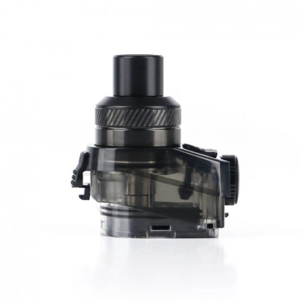 Geekvape Aegis Boost RBA 2ml - Image 5