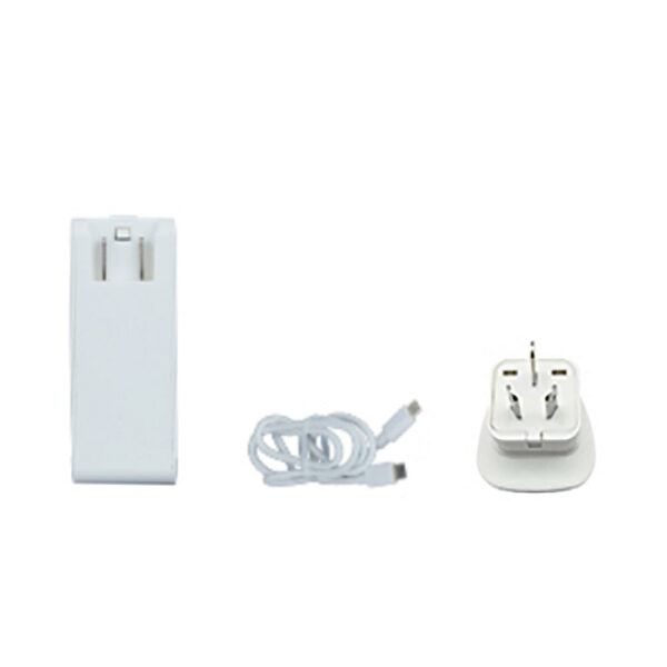 Geekvape 65W Type-C Charger for Geekvape Obelisk - Image 2