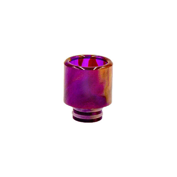 Ajax Tank 510 Drip Tips - Image 2