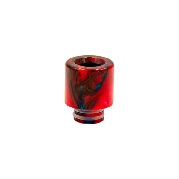 Ajax Tank 510 Drip Tips - Image 3