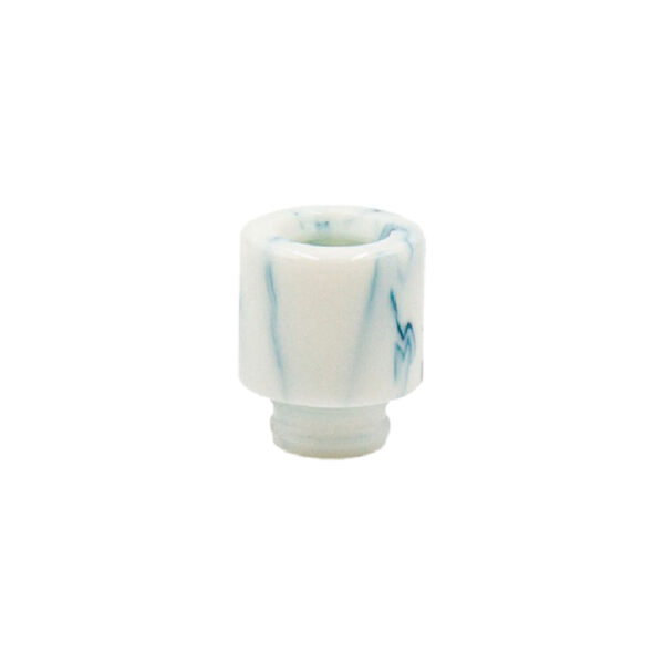 Ajax Tank 510 Drip Tips - Image 4