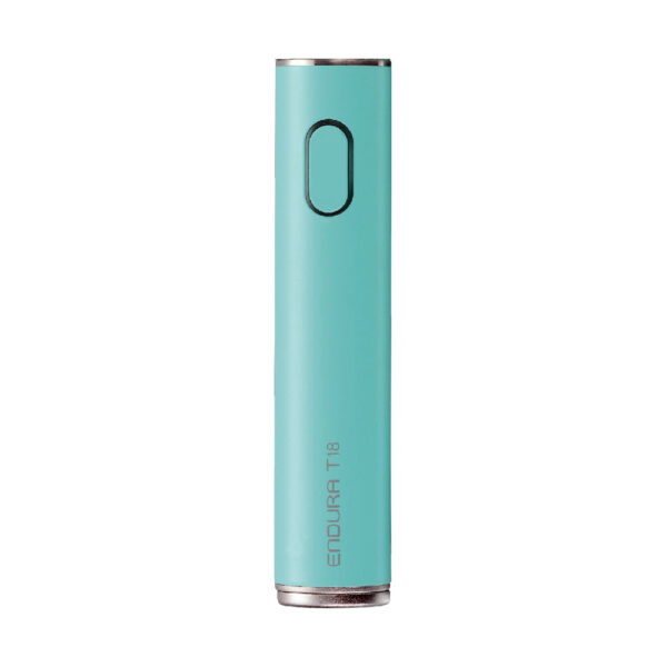 Endura T18 Device - Image 2