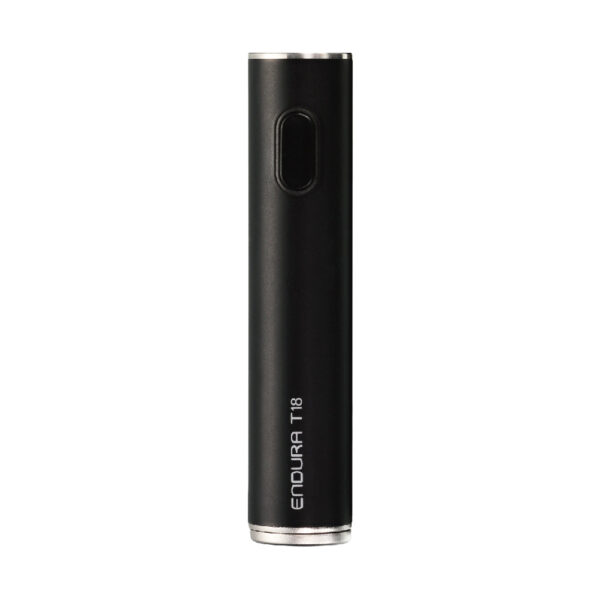 Endura T18 Device