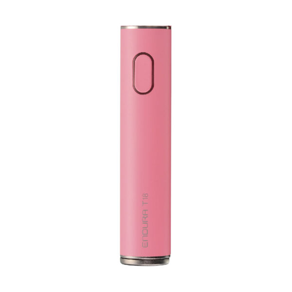 Endura T18 Device - Image 4