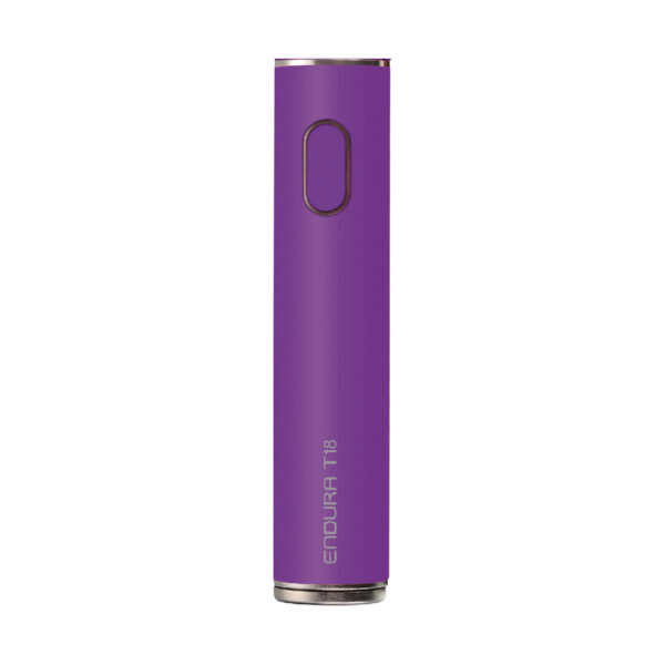 Endura T18 Device - Image 5